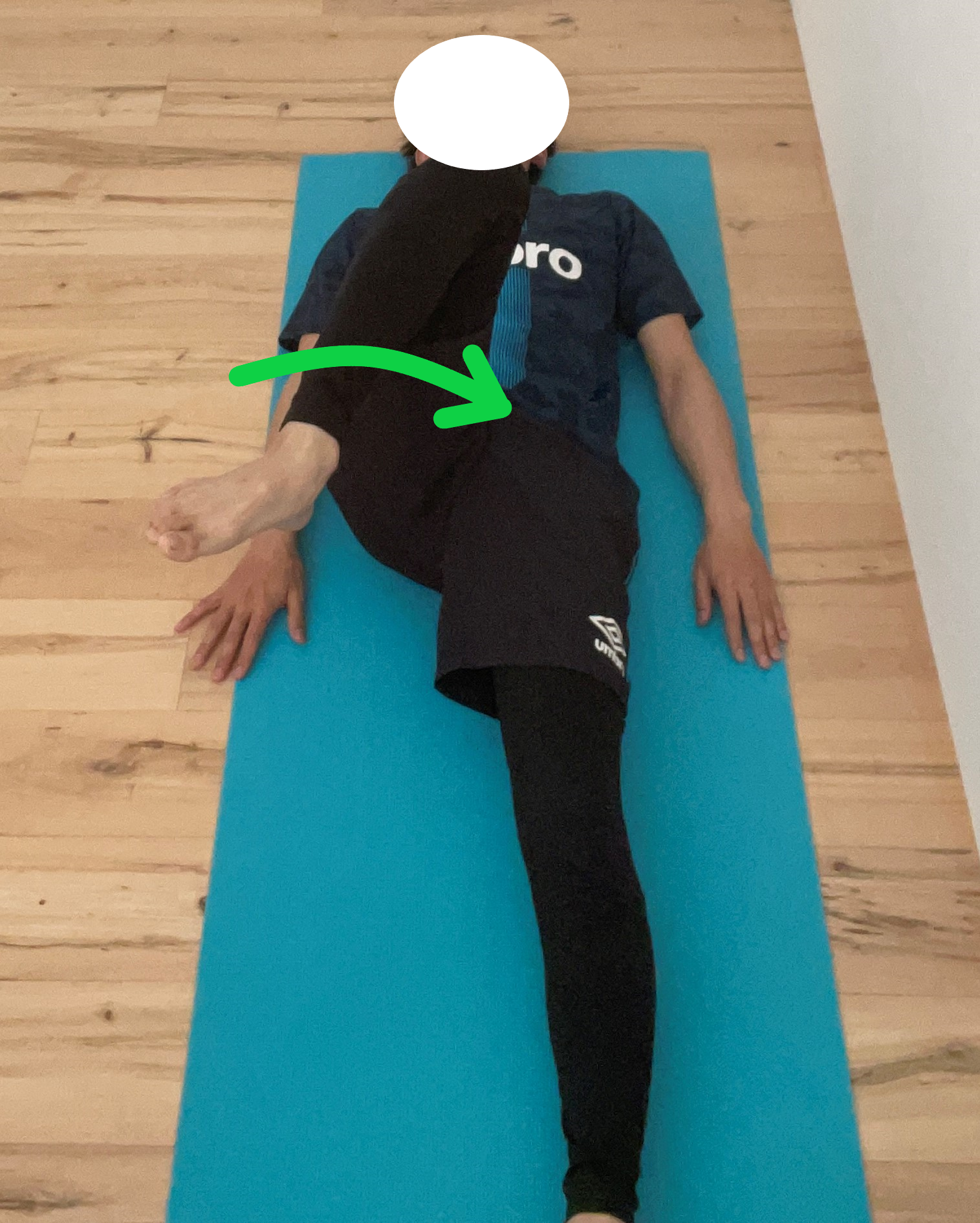 片方だけ横座りができない人へ/身体の歪みを整えてラクに座れるようになる方法【理学療法士解説】
